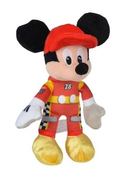 Pluszak Disney Junior Myszka Mickey 20cm