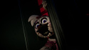 Five Nights At Freddy's: Security Breach PS5