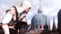 Assassins Creed: The Ezio Collection PS4