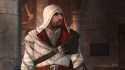 Assassins Creed: The Ezio Collection PS4