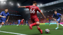 FIFA 22 PS5 używana