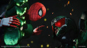 Marvel's Spider-Man PS4 UŻYWANA