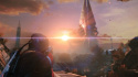 Mass Effect Edycja Legendarna PS4
