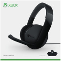 Microsoft Xbox One Stereo Headset Czarny