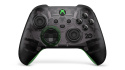 Pad Xbox Wireless Controller – 20th Anniversary Special Edition