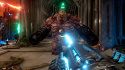 Doom Eternal Xbox One