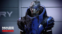 Mass Effect Edycja Legendarna XBox One