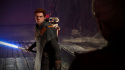 Star Wars Jedi: Upadły Zakon PS4