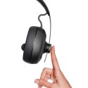 NURA Słuchawki Nuraphone G2 czarne bezprzewodowe