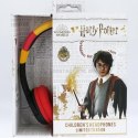 OTL Słuchawki Harry Potter