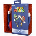 OTL Słuchawki Super Mario