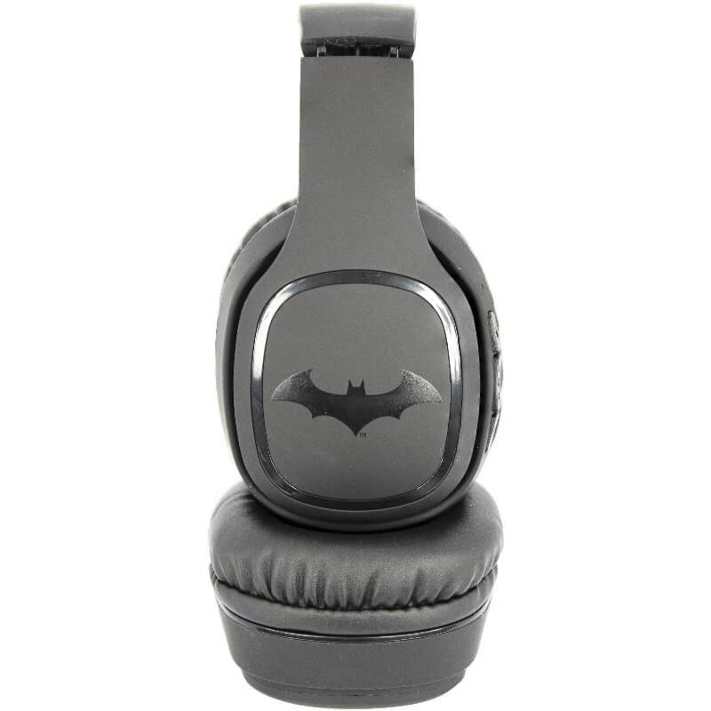 OTL Słuchawki bezprzewodowe Batman - The Dark Knight BT
