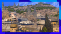 The Sims 4 + Star Wars Wyprawa na Batuu PS4