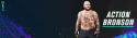 UFC 4 XBox One/ XBox Series X UŻYWANA