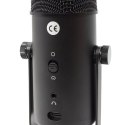 WhiteShark Mikrofon NAGARA