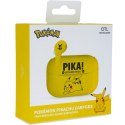 OTL Słuchawki Pokemon Pikachu TWS Earpods