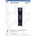 Sony Podwójna ładowarka do padów DualSense PS5