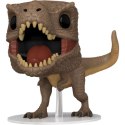 Funko POP! Figurka Jurassic World 3: T-Rex