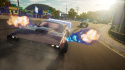 Fast & Furious Spy Racers Rise of SH1FT3R PS4 UŻYWANA