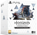 Horizon Forbidden West Edycja Kolekcjonerska PS5