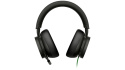 Słuchawki Microsoft XBox Stereo Headset (8li-00002)