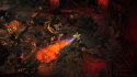 Warhammer: Chaosbane XBox One UŻYWANA