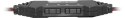 SŁUCHAWKI DEFENDER Z MIKROFONEM WARHEAD G-450 LED USB + GRA
