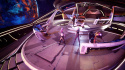 Star Trek: Prodigy - Supernova PS5