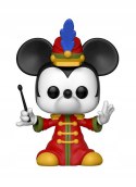 Funko POP! Figurka Band Concert Mickey 430