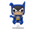 Funko POP! Figurka Batman 80 years Bat-Mite 1959 300