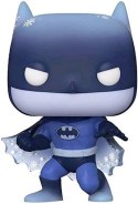Funko POP! Figurka Batman DC SH Silent Knight 366 Special Edition