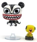 Funko POP! Figurka Disney Vampire Teddy with duck 461