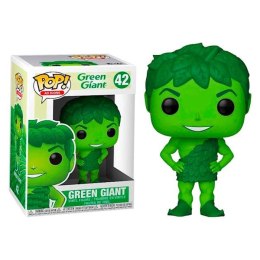 Funko POP! Figurka Green Giant 42