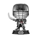 Funko POP! Figurka Star Wars Knight of Ren Scythe 333