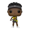 Funko POP! Figurka Tennis Venus Williams 01
