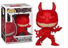 Funko POP! Figurka Venom S2 Venomized Daredevil 513