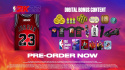 NBA 2K23 Championship Edition XBox One / Series X