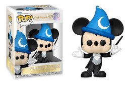 Funko POP! Figurka Disney Philharmagic Mickey Mouse 1167
