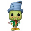 Funko POP! Figurka Disney Pinocchio Jiminy Cricket 1026