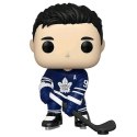 Funko POP! Figurka NHL Toronto Maple Leafs John Tavares 50