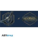 Kubek Harry Potter Dziedzictwo Hogwartu - Logo