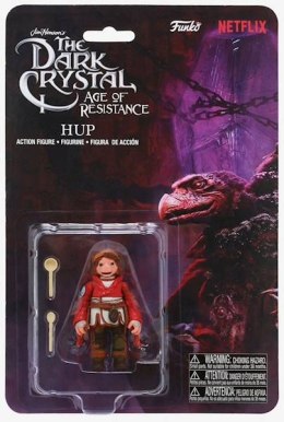 FUNKO Action Dark Crystal Age Resistance Hup