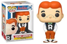 Funko POP! Figurka Archie Andrews 24