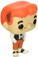 Funko POP! Figurka Archie Andrews 24