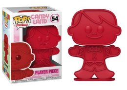 Funko POP! Figurka Candy Land Player Piece 54