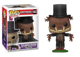 Funko POP! Figurka Creepshow Scarecrow strach na wróble