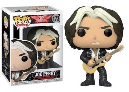 Funko POP! Fgurka Rocks Aerosmith Joe Perry 173