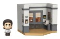 Funko Mini Moments Seinfeld Jerry's Apartment Jerry CHASE