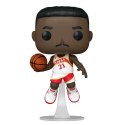 Funko POP! Figurka Basketball Dominique Wilkins 104