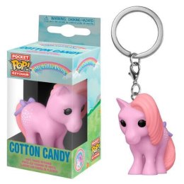 Funko brelok My Little Pony Cotton Candy
